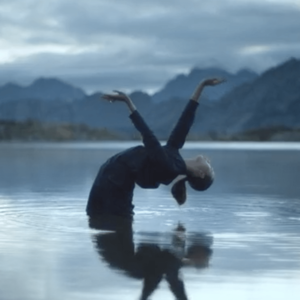 screen-shot-2020-10-15-at-12-37-41-pm