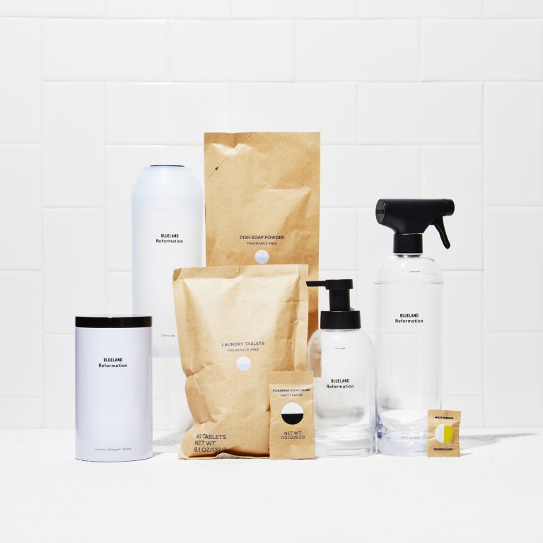 blueland-reformation