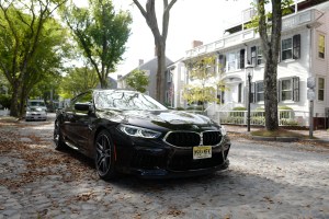 bmw-nantucket
