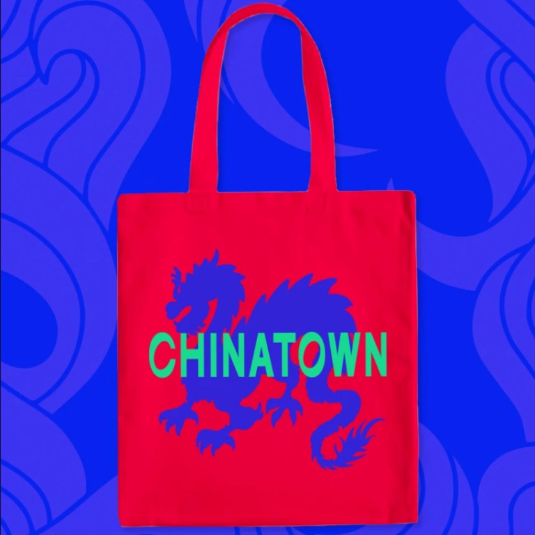 chinatown-bag