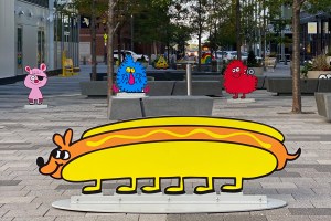 david-shrigley-boston