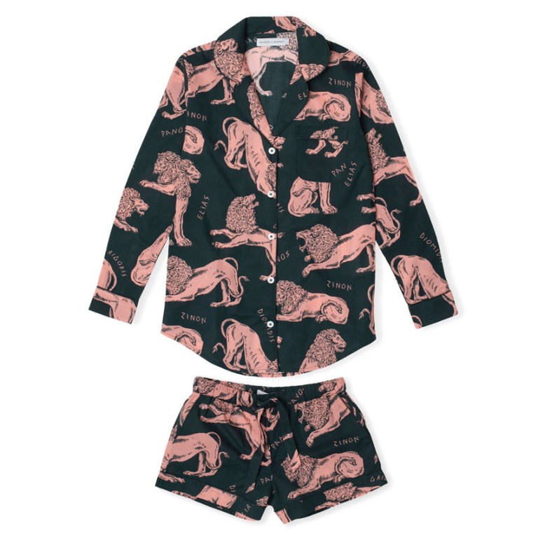 desmond-dempsey-pajamas