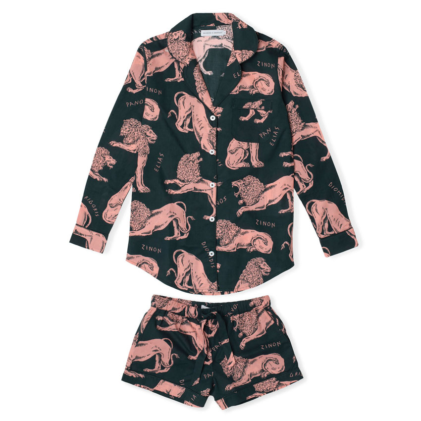 desmond-dempsey-pajamas