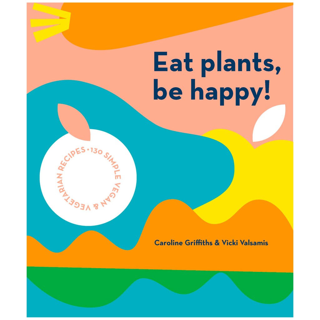eat-plant-be-happy
