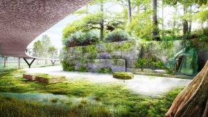 fo_tidal-basin-ideas-lab_curate-entropy_09_roosevelt-memorial_field-operations_wide-5a9fab54dce333639f47662c4b6af917105955b5-s800-c85