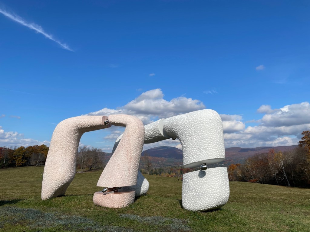 groundwork-josh-rubin-01