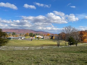 groundwork-josh-rubin-02