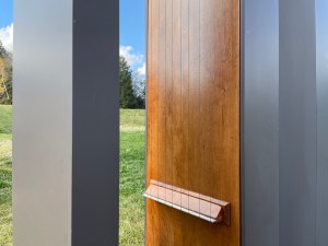 groundwork-josh-rubin-04