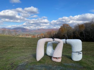 groundwork-josh-rubin-07