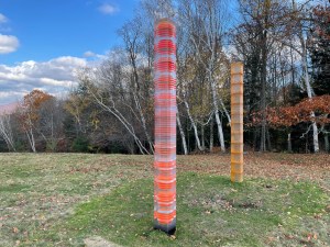 groundwork-josh-rubin-10