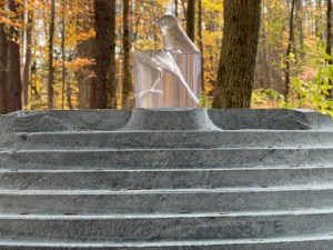 groundwork-josh-rubin-13