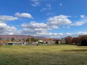 groundwork-josh-rubin-15