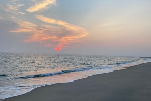 madaket-beach-david-graver-01