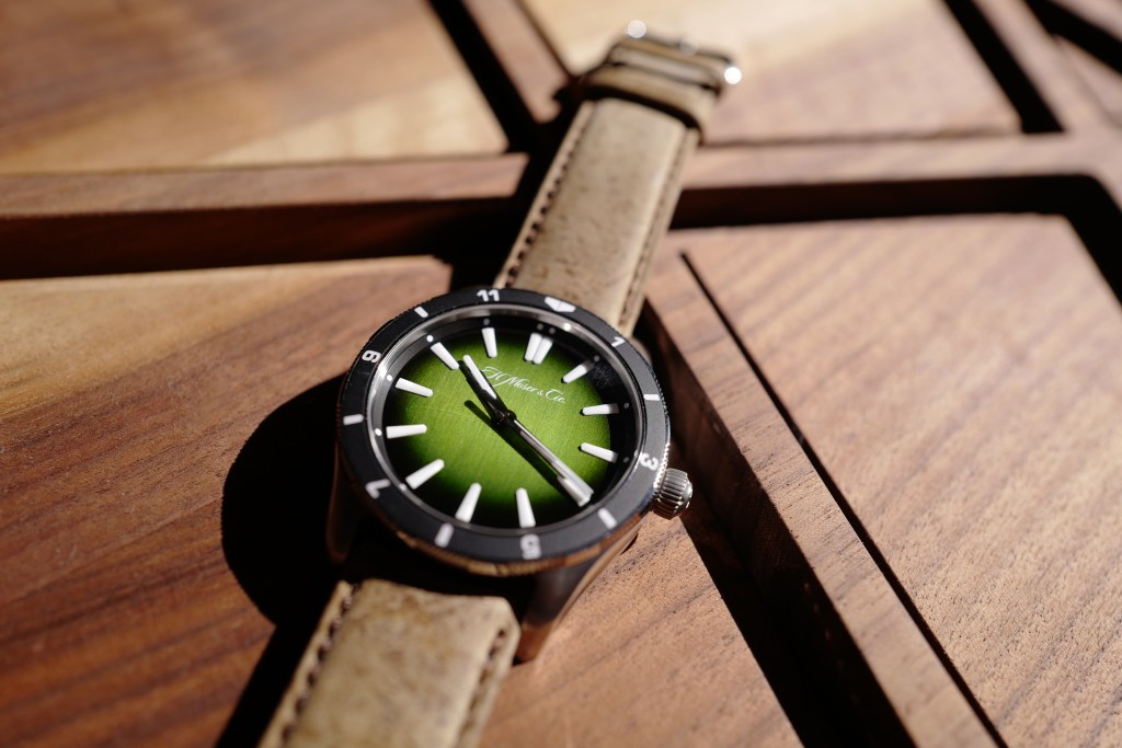 moser-collaboration-01