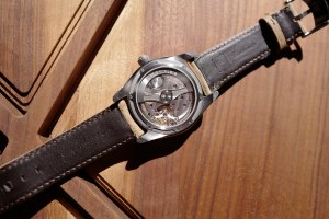 moser-collaboration-04