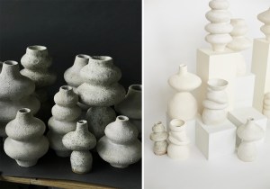 oatmeal12bymichaelparente