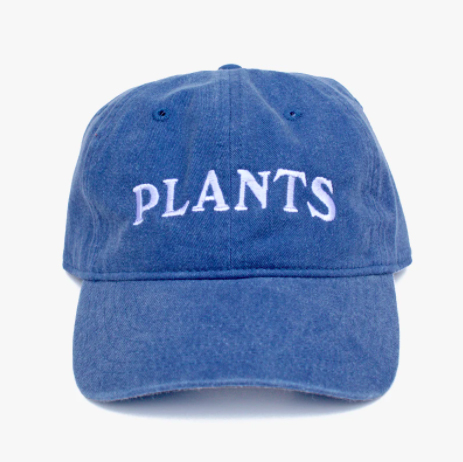 plants-dad-cap