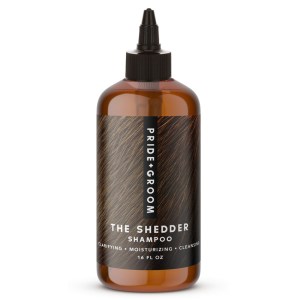pride-groom-shampoo