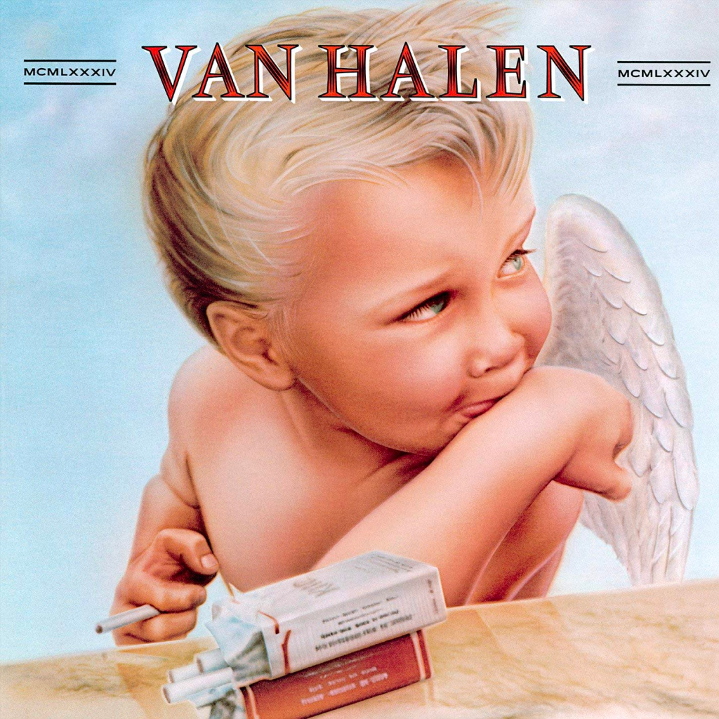 van-halen-1984