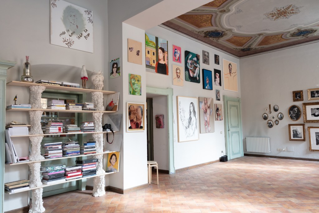 03_palazzomonti_ph-leehunter