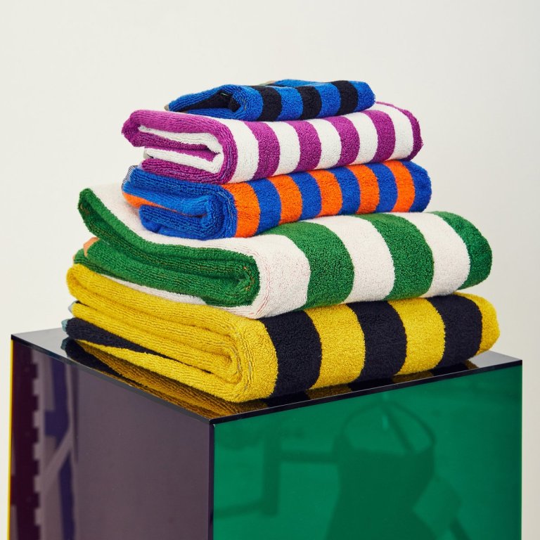 091320_dusen_fall20200029sq_1200x