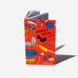 1_29676a5c-5201-40d8-a2ac-e681303b4464_2160x