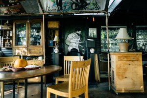 20181031-tom-finland-house-dsc_0377-20181031-joshrubin