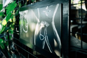 20181031-tom-finland-house-dsc_0378-20181031-joshrubin