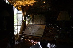 20181031-tom-finland-house-dsc_0389-20181031-joshrubin