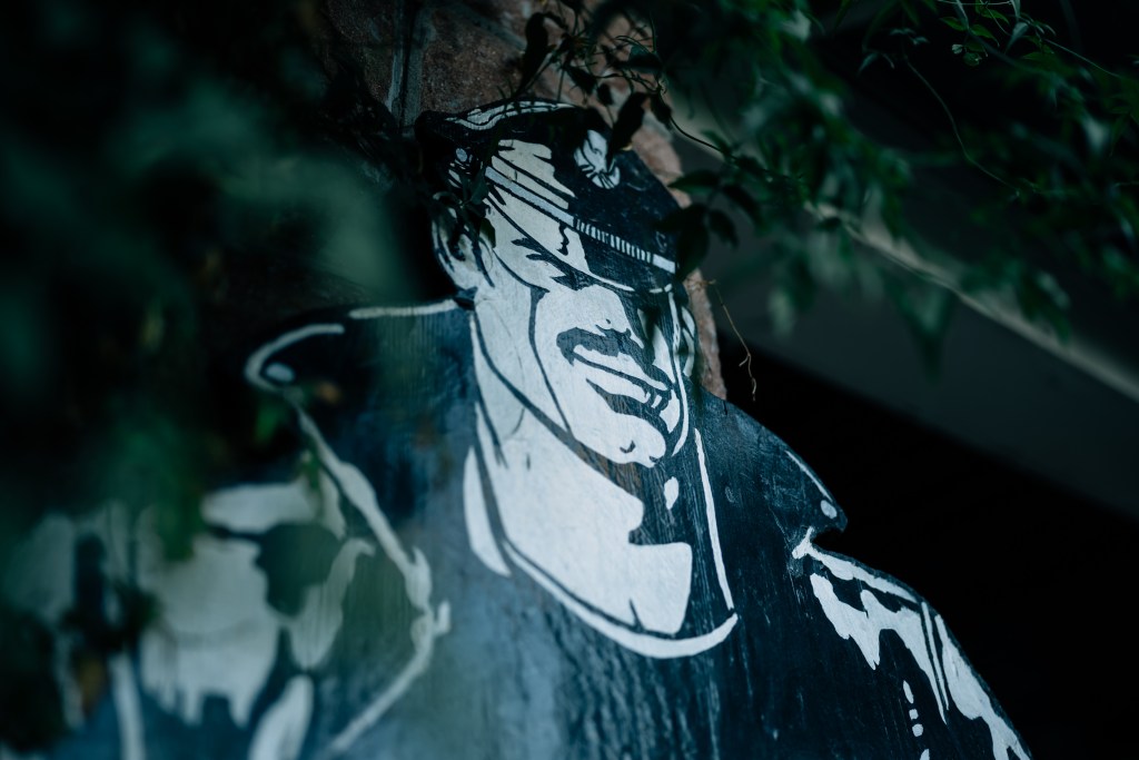 20181031-tom-finland-house-dsc_0391-20181031-joshrubin