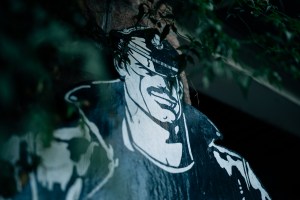 20181031-tom-finland-house-dsc_0391-20181031-joshrubin