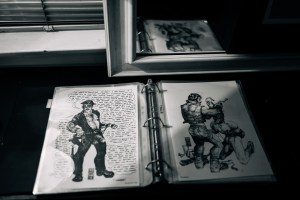 20181031-tom-finland-house-dsc_0394-20181031-joshrubin