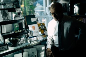 20181031-tom-finland-house-dsc_0416-20181031-joshrubin