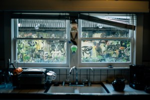 20181031-tom-finland-house-dsc_0419-20181031-joshrubin