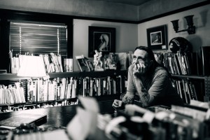 20181031-tom-finland-house-dsc_0442-20181031-joshrubin