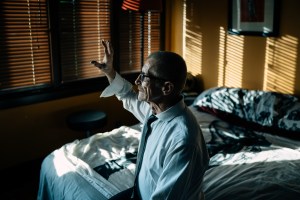 20181031-tom-finland-house-dsc_0451-20181031-joshrubin