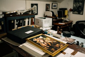 20181031-tom-finland-house-dsc_0453-20181031-joshrubin