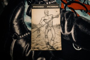 20181031-tom-finland-house-dsc_0467-20181031-joshrubin