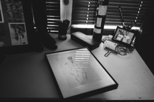 20181031-tom-finland-house-dsc_0469-20181031-joshrubin