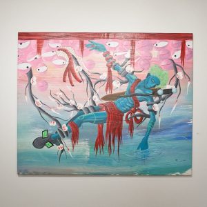 2020_11_06_wish_gallery_opening_559