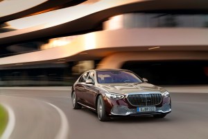mercedes-maybach-s-klasse-z-223-2020-3