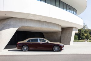 mercedes-maybach-s-klasse-z-223-2020-4