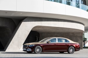 mercedes-maybach-s-klasse-z-223-2020-8