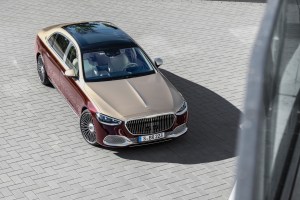 mercedes-maybach-s-klasse-z-223-2020-9