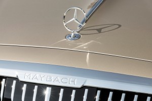 mercedes-maybach-s-klasse-z-223-2020-11