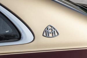 mercedes-maybach-s-klasse-z-223-2020-12