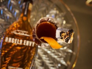 240339fe-7bee-47bc-a201-caf0cf163f43