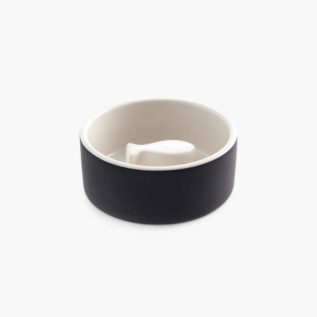 275964-76928-jpg_2250_3000