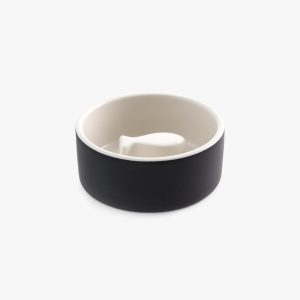 275964-76928-jpg_2250_3000