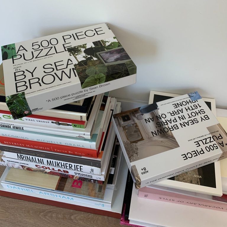 31c50faf-6ce2-46a2-ac71-7dc9c279ce63